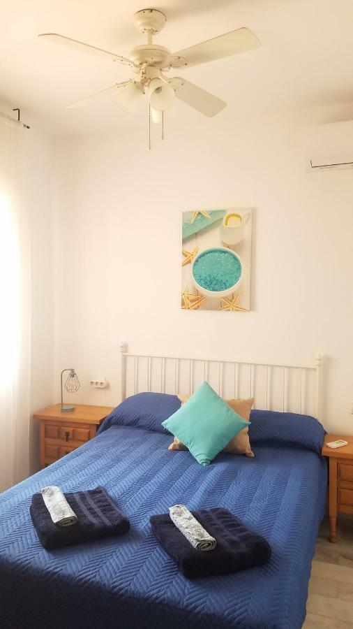 Casa Casergyo Сан Хосе Екстериор снимка