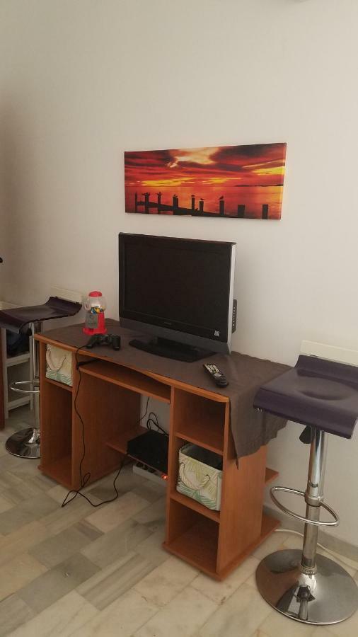 Casa Casergyo Сан Хосе Екстериор снимка