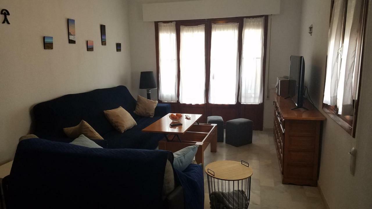 Casa Casergyo Сан Хосе Екстериор снимка