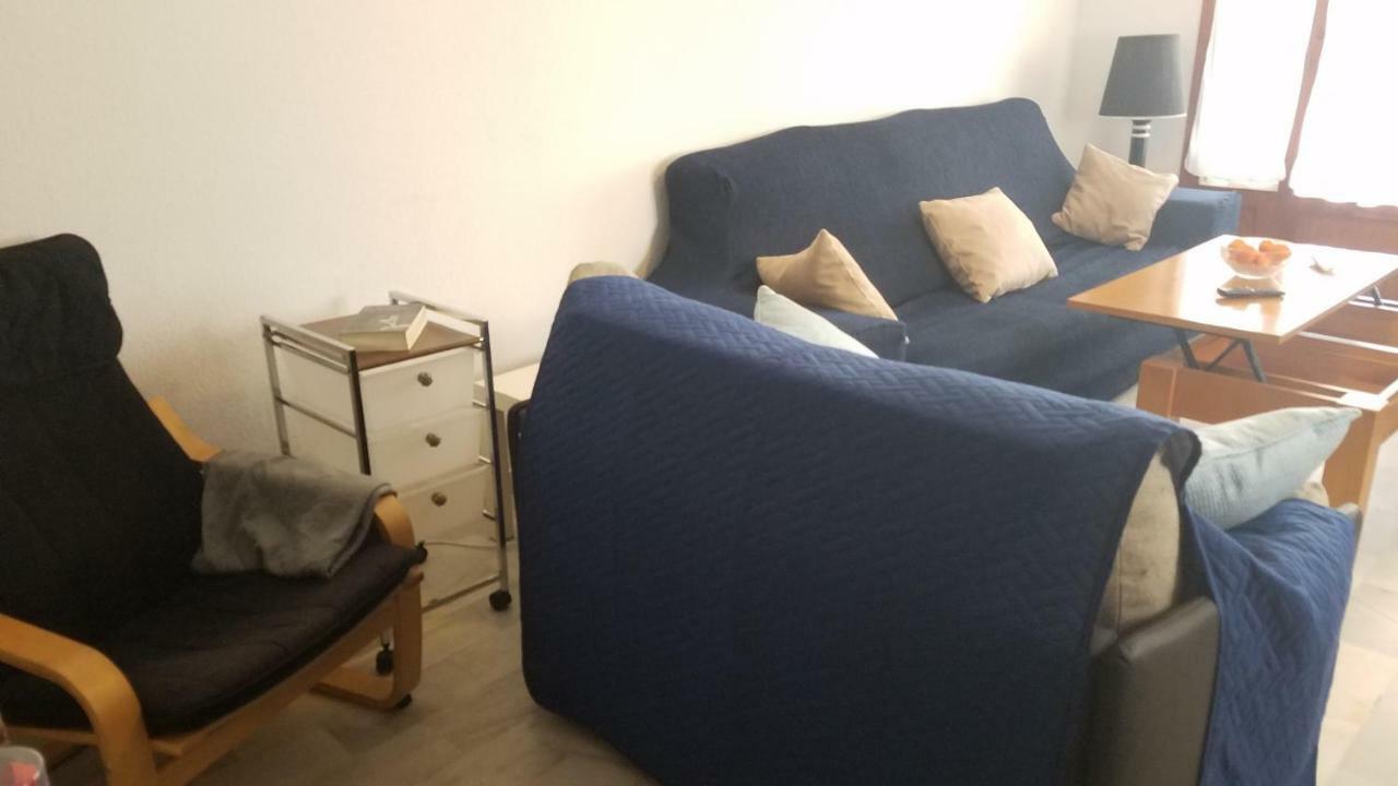 Casa Casergyo Сан Хосе Екстериор снимка