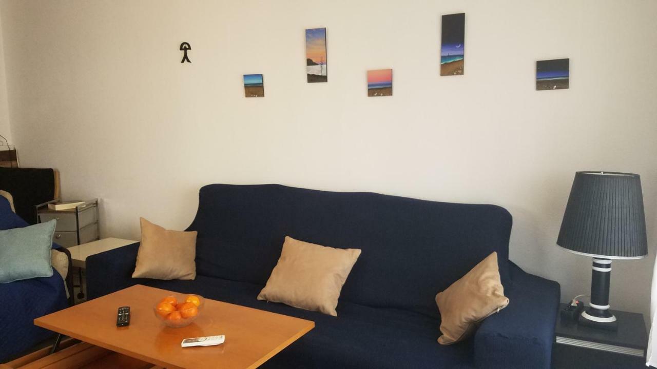 Casa Casergyo Сан Хосе Екстериор снимка