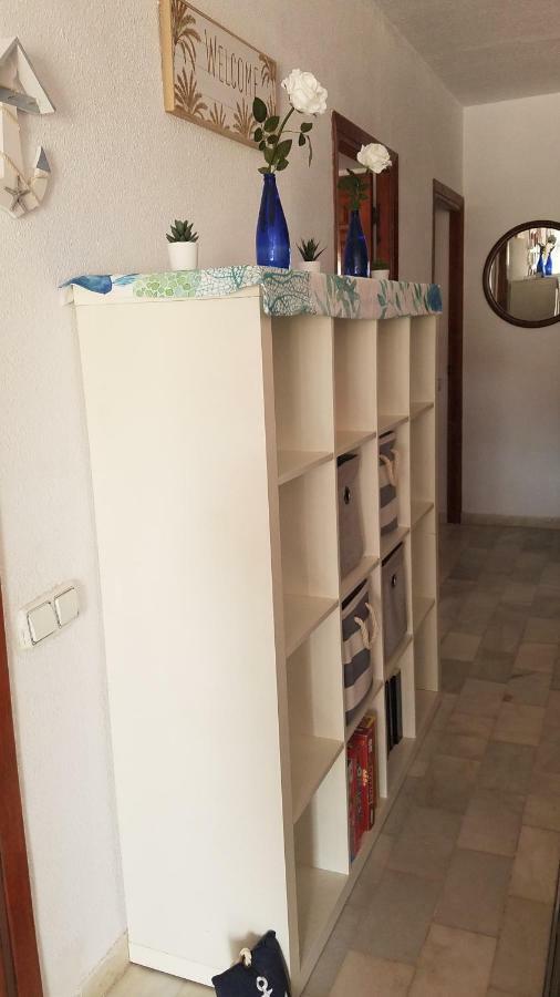Casa Casergyo Сан Хосе Екстериор снимка