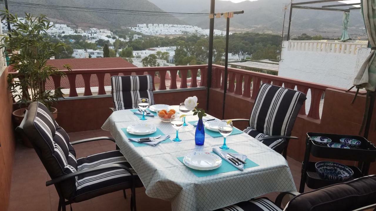 Casa Casergyo Сан Хосе Екстериор снимка